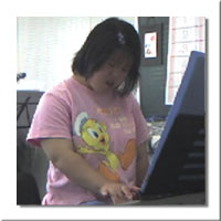 Junの写真