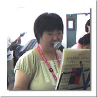Mariの写真