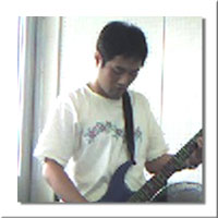 Masaの写真